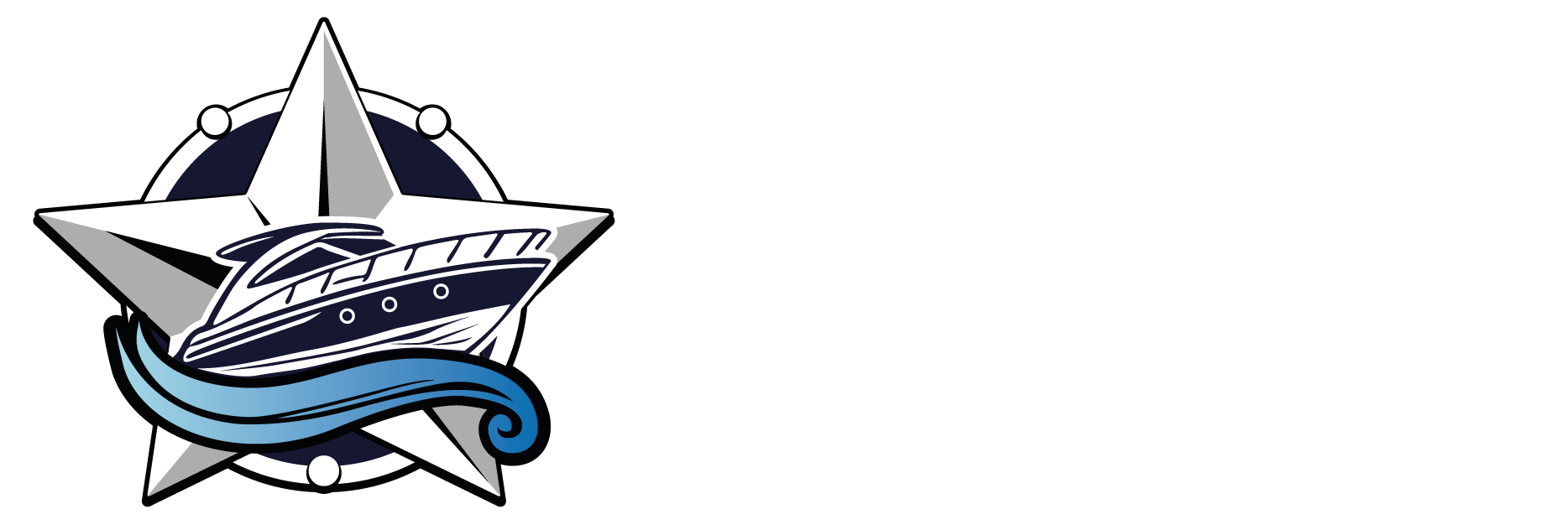 Starlake Como